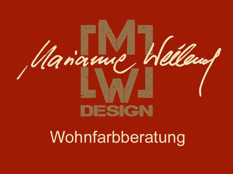 MW-Design